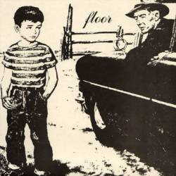 Floor : Loanin - Figbender